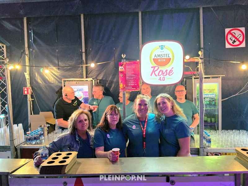 Sfeer diversen Vrijdag  (8)